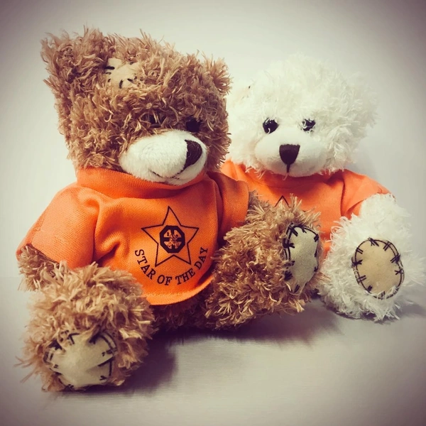  Gallery - Merch - 9
