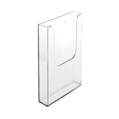  Dl - Wall - Dispenser