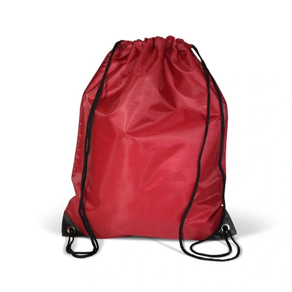  Drawstring - 1 - 700px