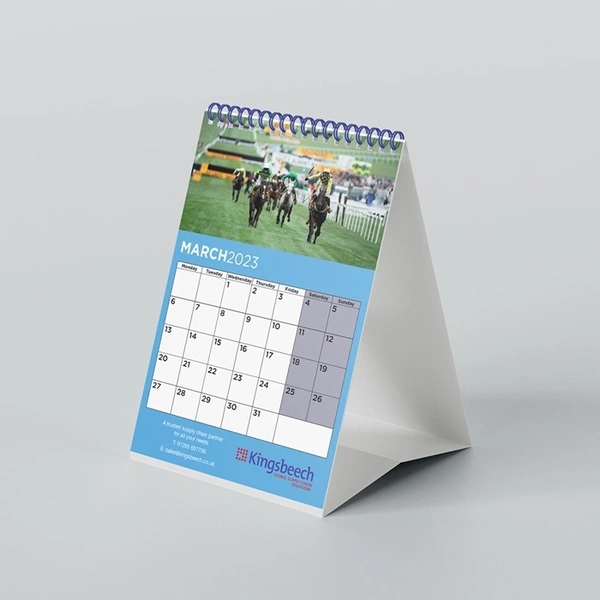  Calendar - Desk - 3 - 700px
