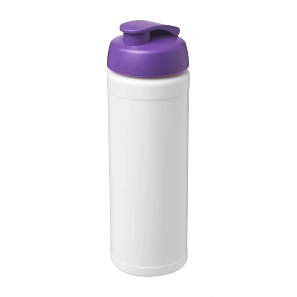  Water - Bottles - 6 - 700px