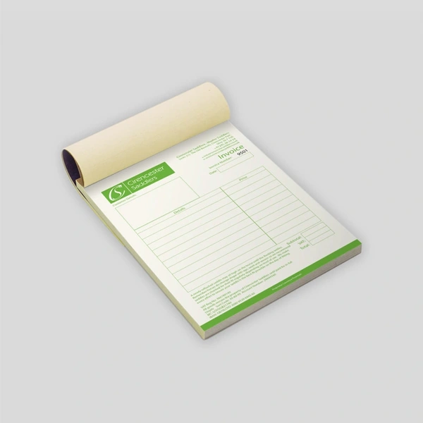  Ncr - Pads - A5 - 700px