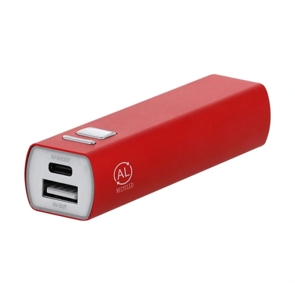  Powerbanks - 8 - 700px