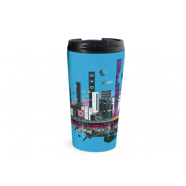 Drinkware - 23 - 700px