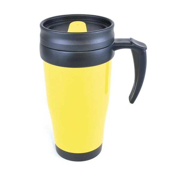  Drinkware - 15 - 700px