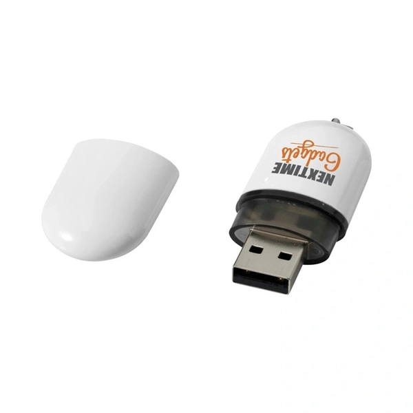  Usb - 47 - 700px