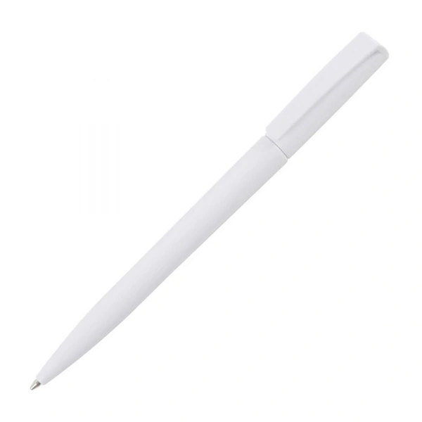 Pens - Plastic - 63 - 700px