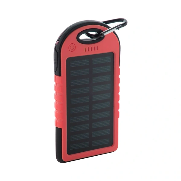  Powerbanks - 18 - 700px