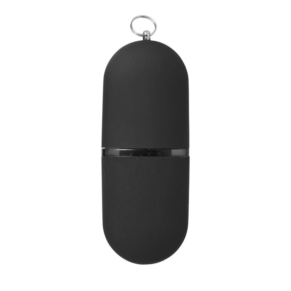  Usb - 49 - 700px