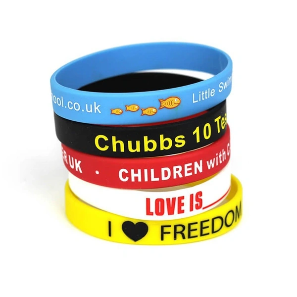  Wristbands - 30 - 700px