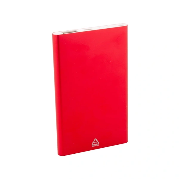  Powerbanks - 22 - 700px