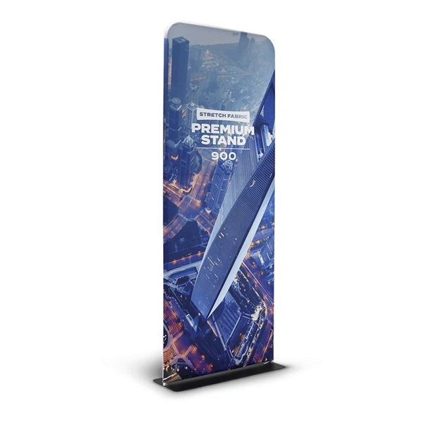  Fabric - Premium - Stands - 18 - 700px