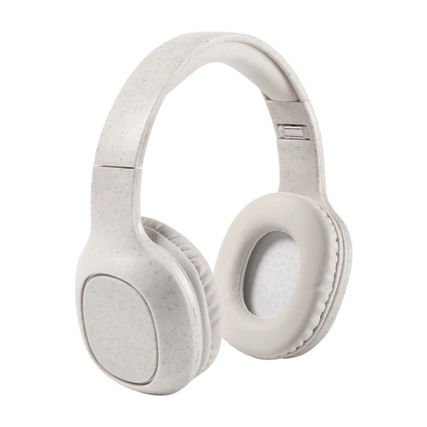  Headphones - 20 - 700px
