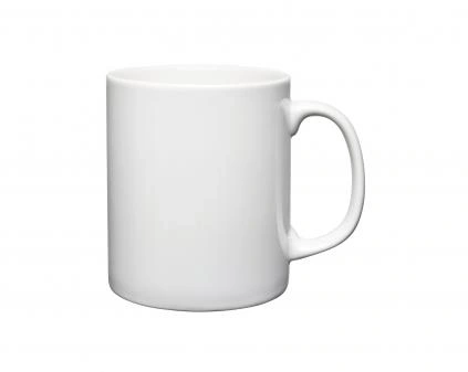  Drinkware Durham White