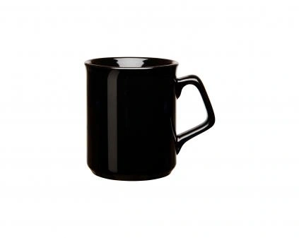  Drinkware Sparta Black