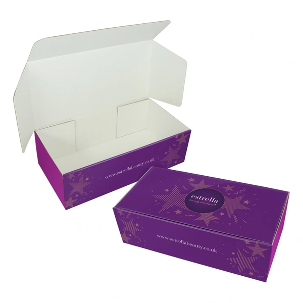  Packaging - Boxes - 700px - 4