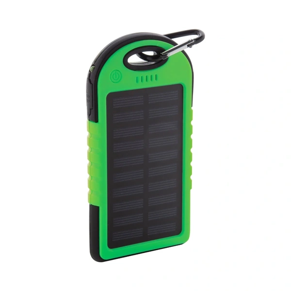  Powerbanks - 20 - 700px