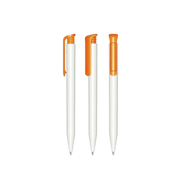  Pens - Plastic - 58 - 700px