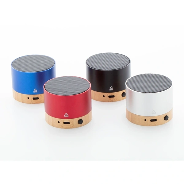  Speakers - Portable - 2 - 700px