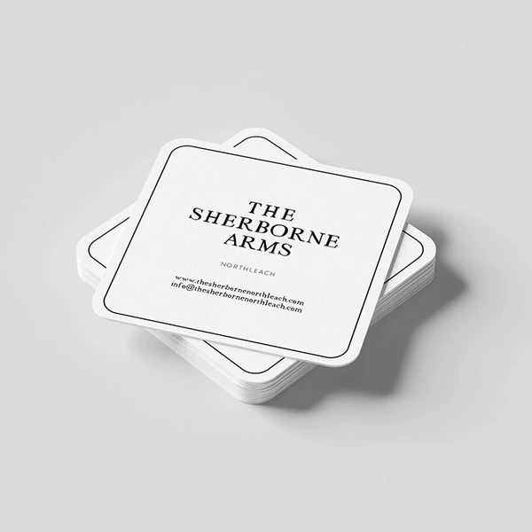  Beermats - 4 - 700px