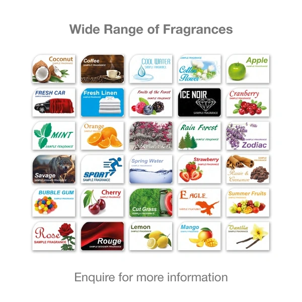 Air - Freshener - Fragrances - 700px