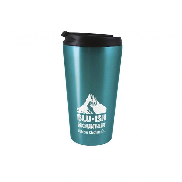  Drinkware - 21 - 700px