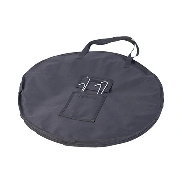  Display - Stowaway - Popup - 04