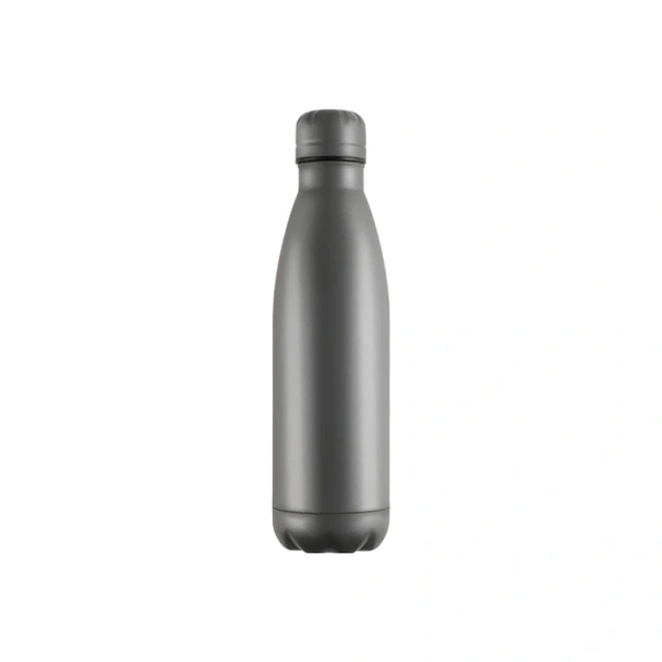  Water - Bottles - 20 - 700px