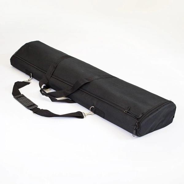  Rollerbanner - Premier - 2 - 700px