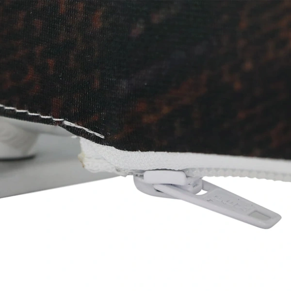  Fabric - Economy - Stands - 10 - 700px