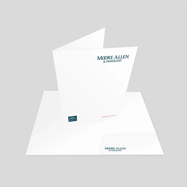  Folders - 2 - 700px