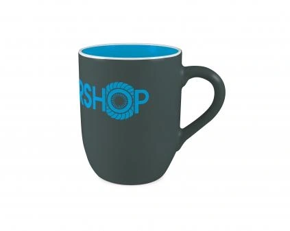  Drinkware Marrow Inoutcolcoat