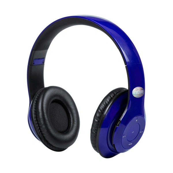  Headphones - 2 - 700px