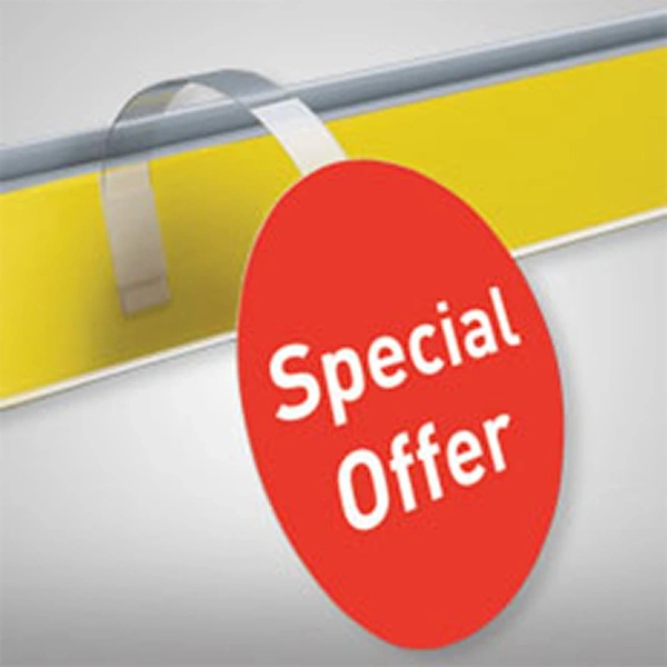  Pointofsale - 4 - 700px