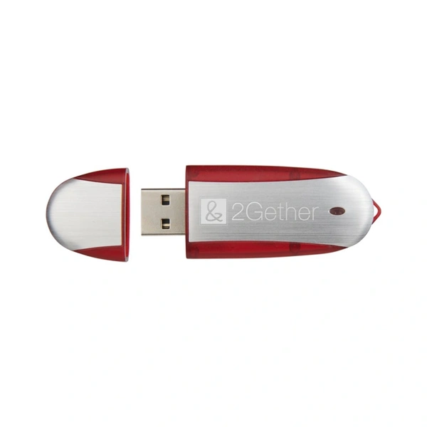  Usb - 12 - 700px
