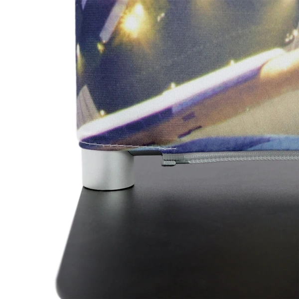  Fabric - Premium - Stands - 2 - 700px