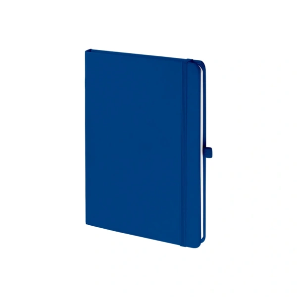  Notebooks - 20 - 700px