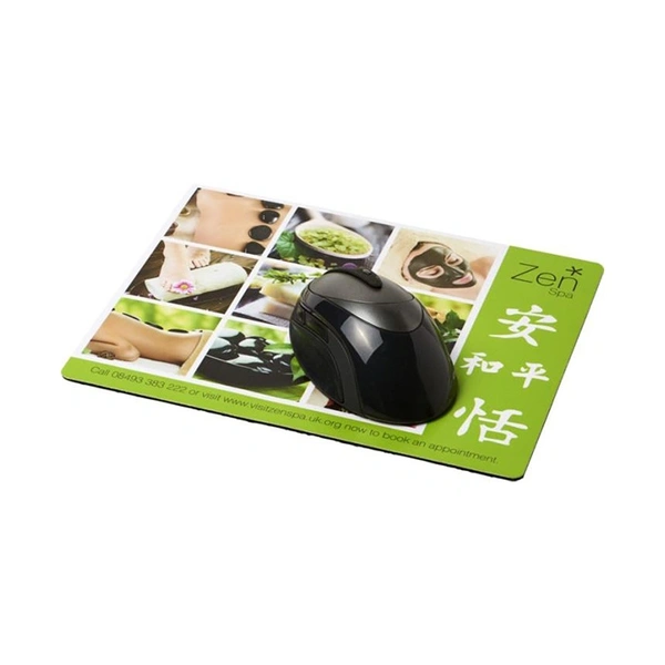  Mousemats - 1 - 700px