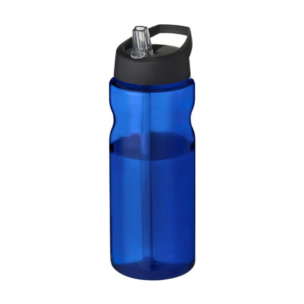  Drinkware - 60 - 700px