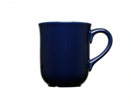  Drinkware Bell Midnight Blue