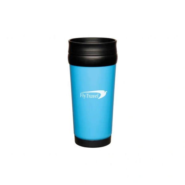  Drinkware - 18 - 700px