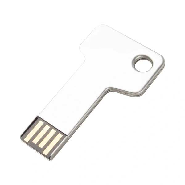 Usb - 62 - 700px