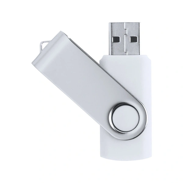  Usb - 55 - 700px