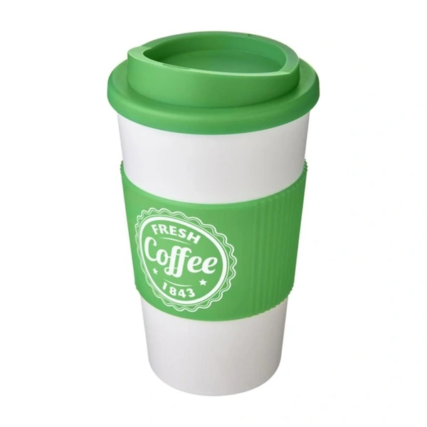  Drinkware - 7 - 700px