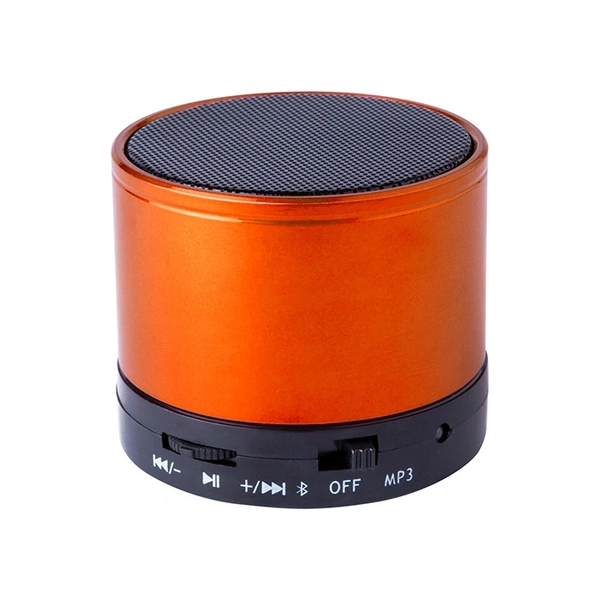  Speakers - Portable - 15 - 700px