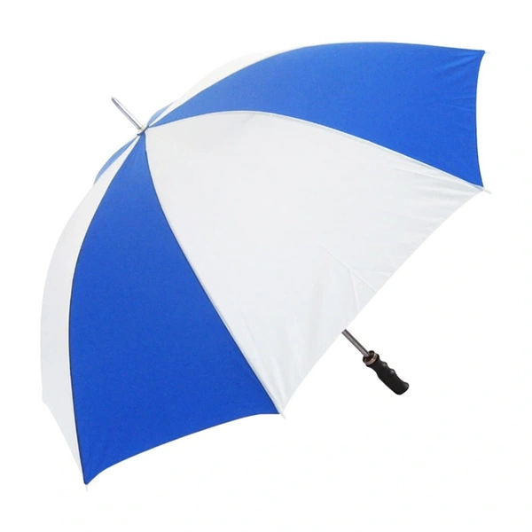  Umbrellas - Budgolf - 8 - 700px