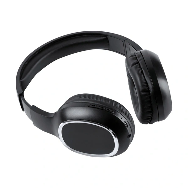  Headphones - 21 - 700px