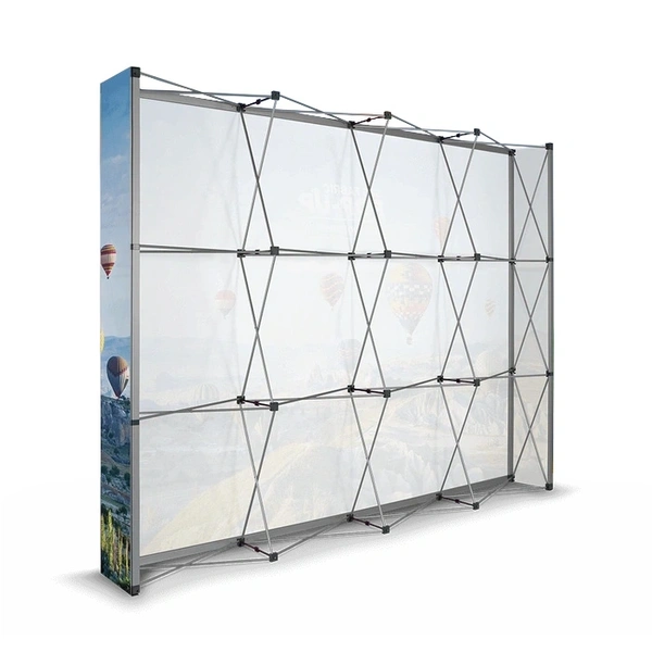  Popup - Seg - 4x3 - Back - 700px