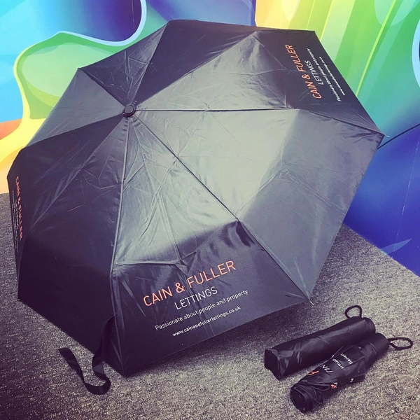  Gallery - Merch - 69