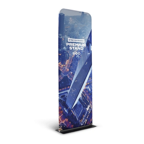  Fabric - Premium - Stands - 17 - 700px